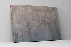 Obraz Betón sivý 1821